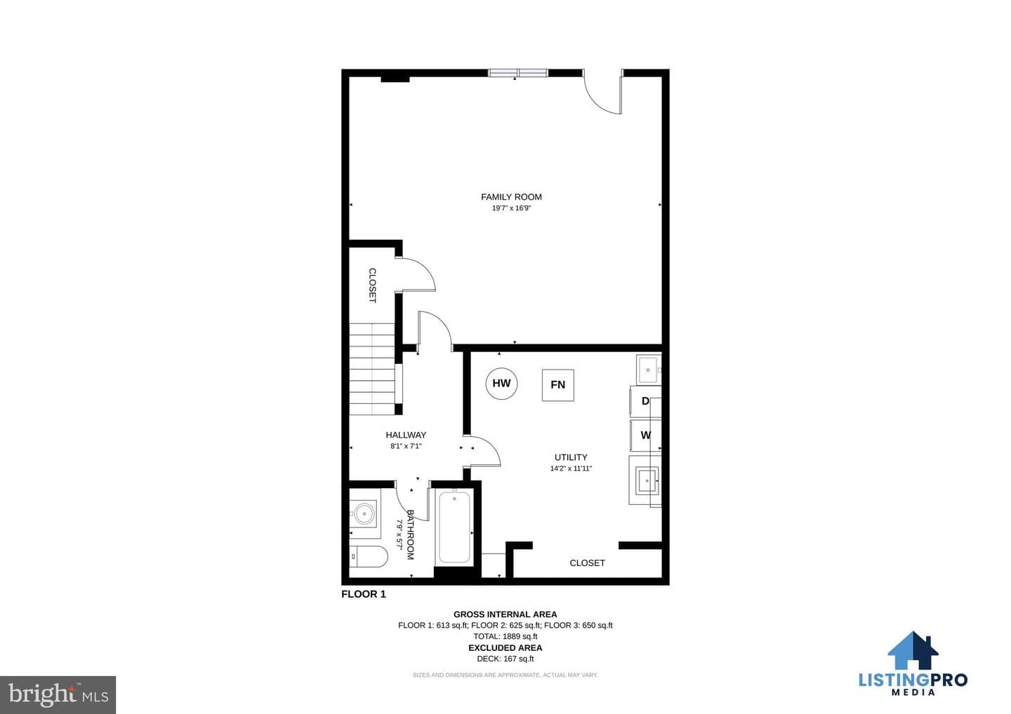 11435 Falcon Ridge Court photo 48