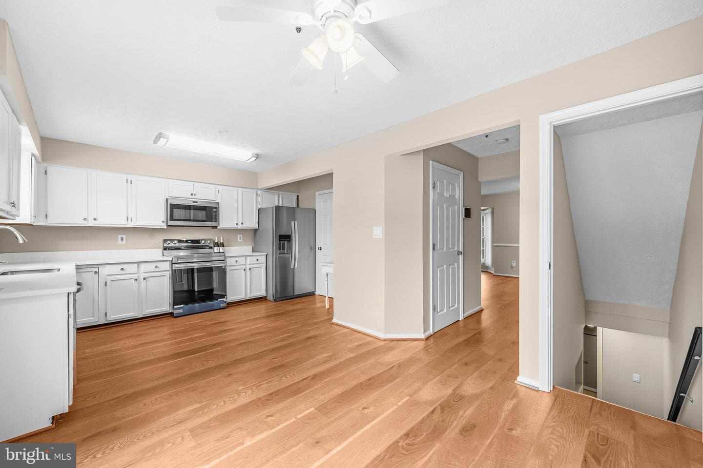 11435 Falcon Ridge Court photo 6