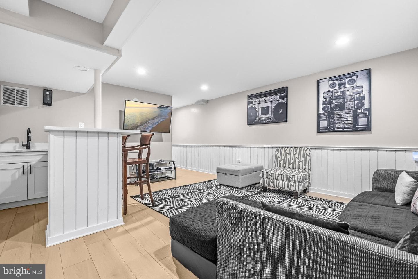 7001 Marmick Place photo 23