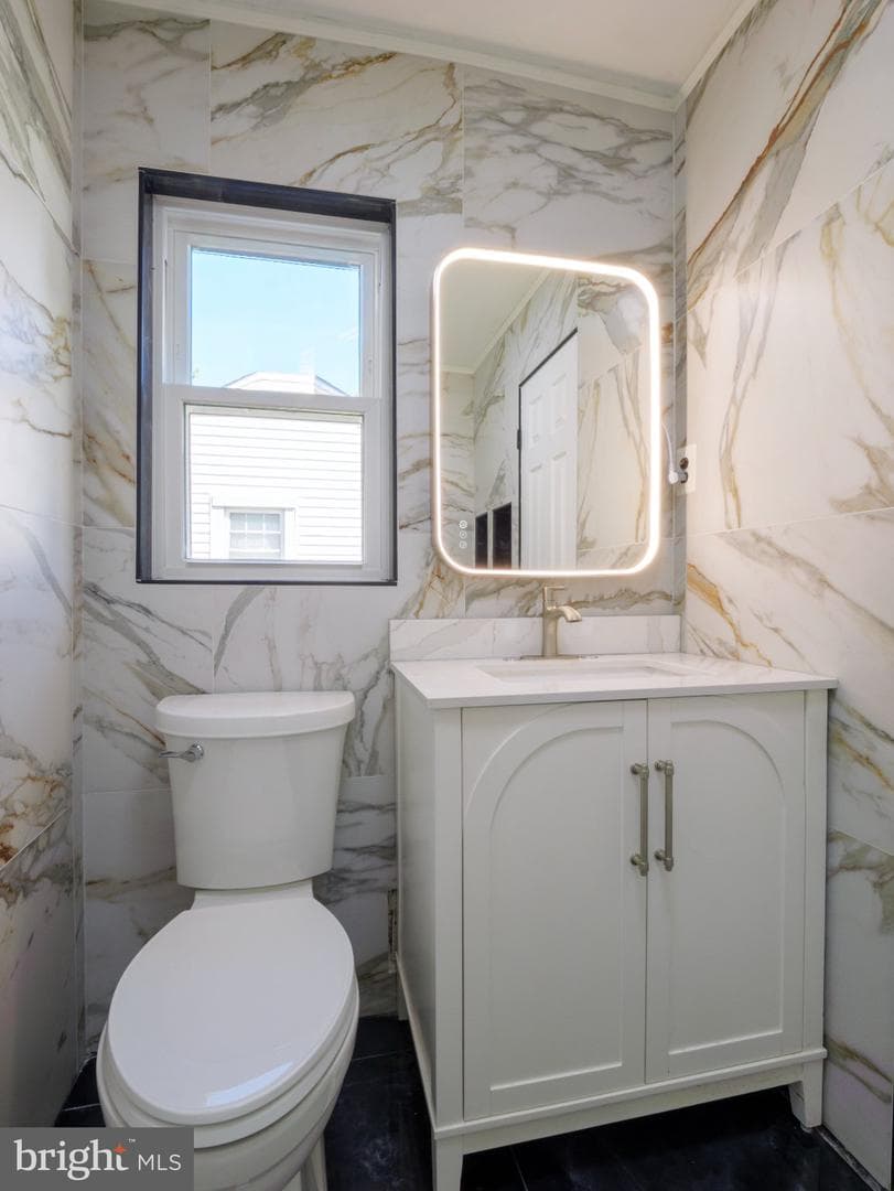 5608 31st Avenue photo 10