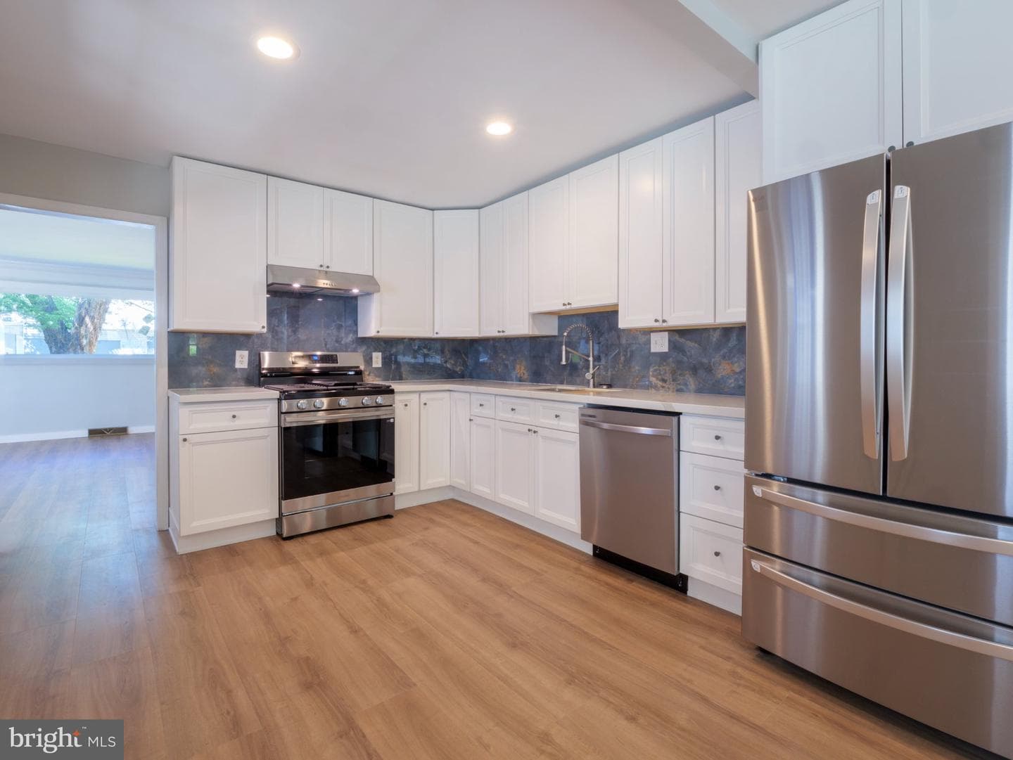 5608 31st Avenue photo 12