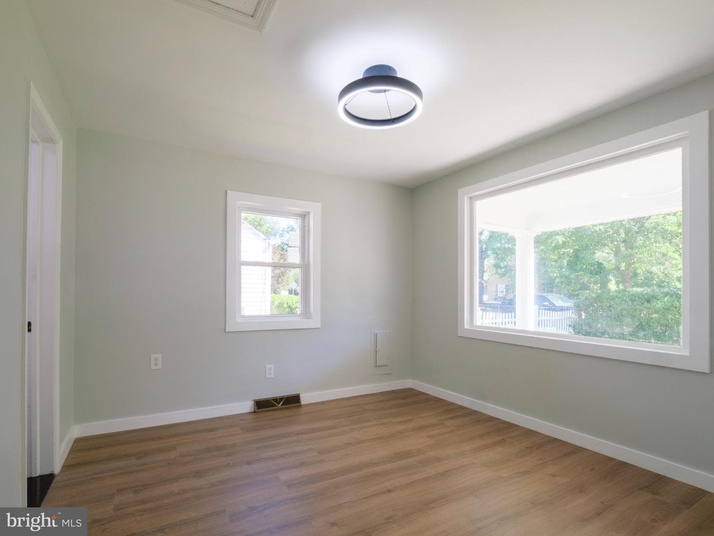 5608 31st Avenue photo 9