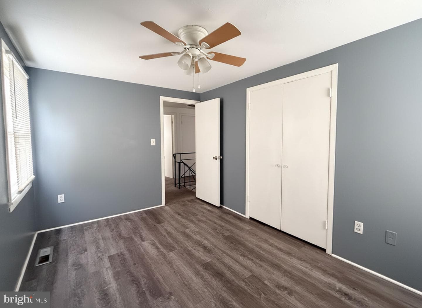 12412 Stonehaven Lane photo 18