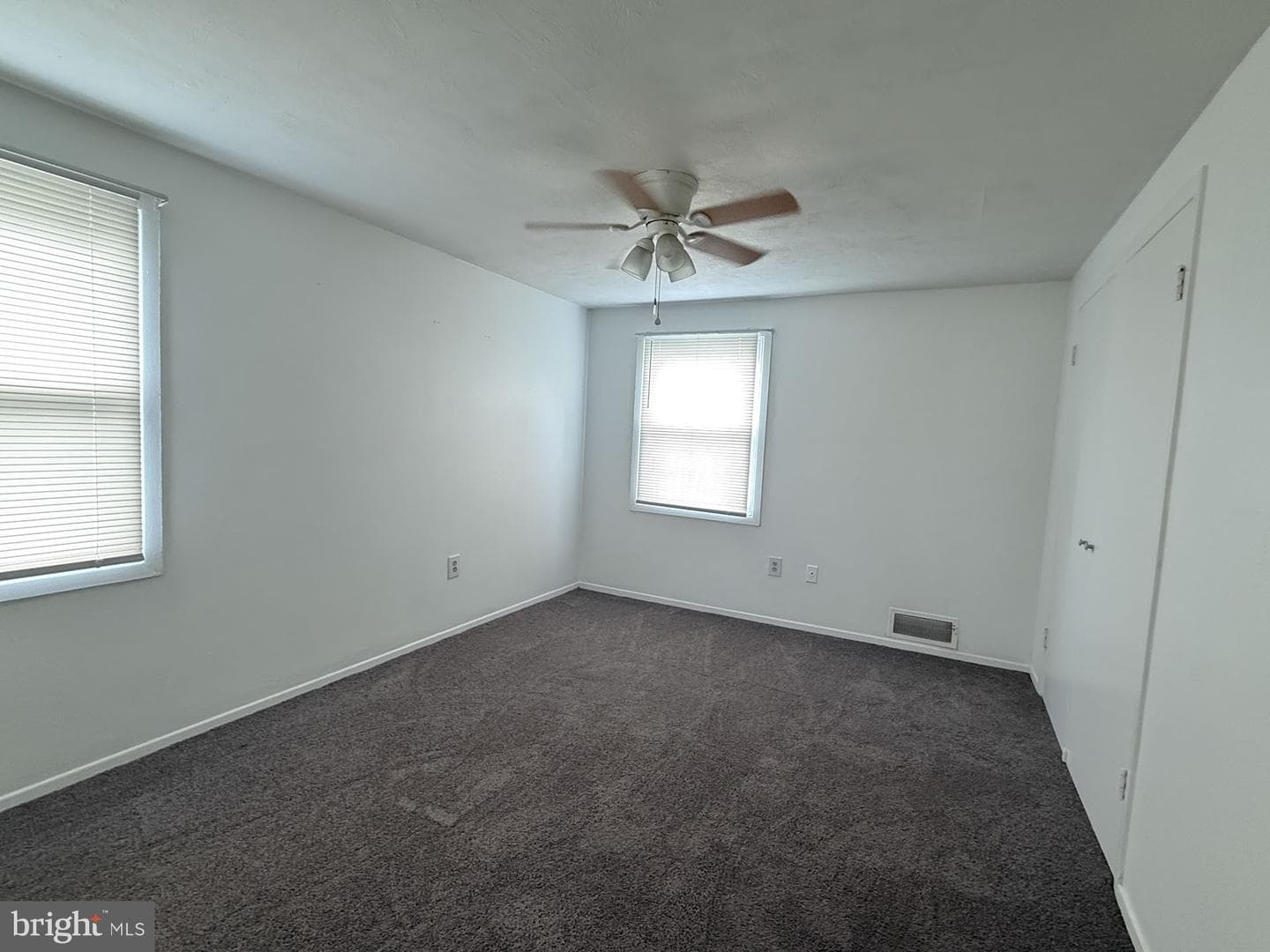 12412 Stonehaven Lane photo 21
