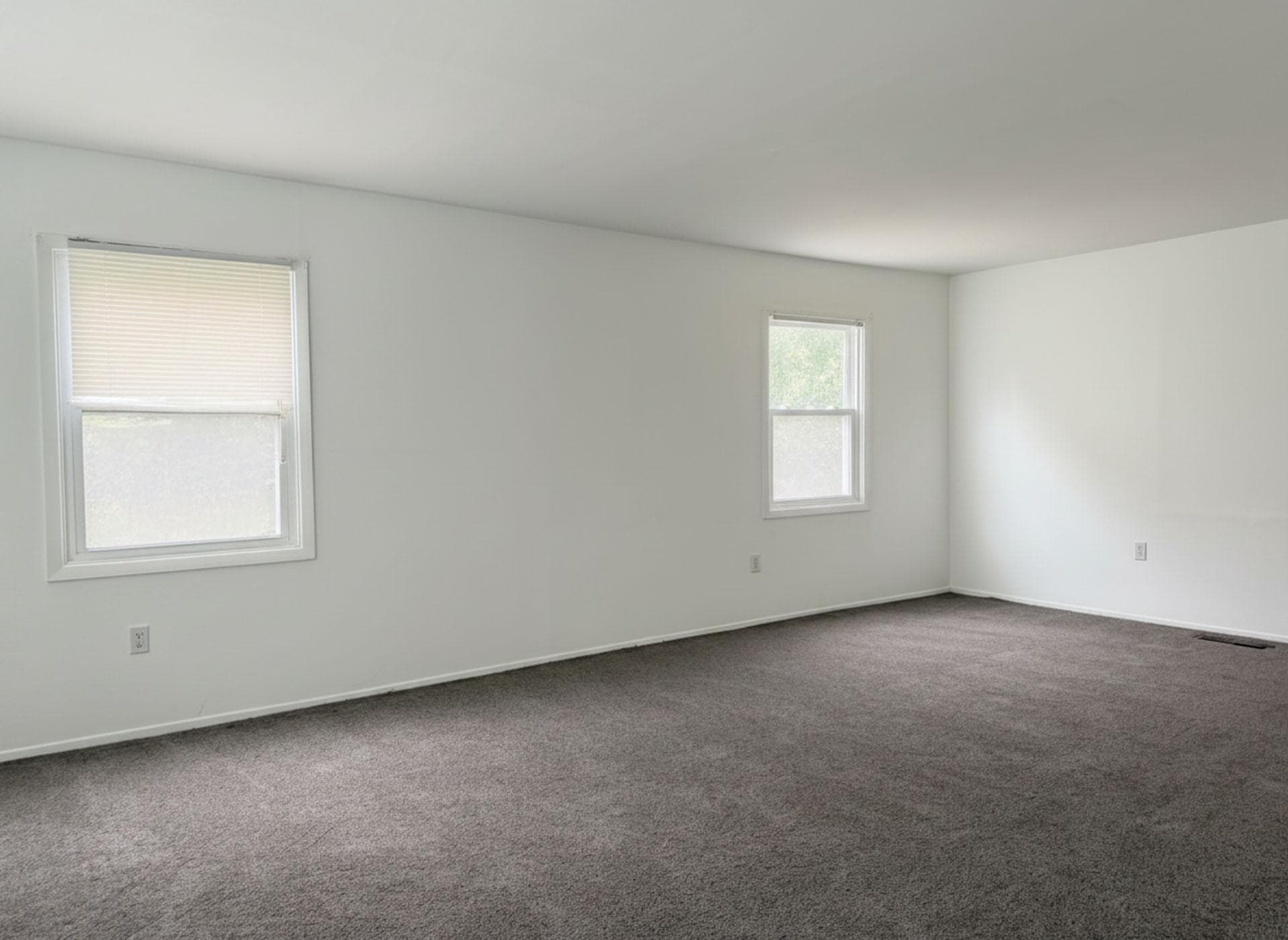 12412 Stonehaven Lane photo 6