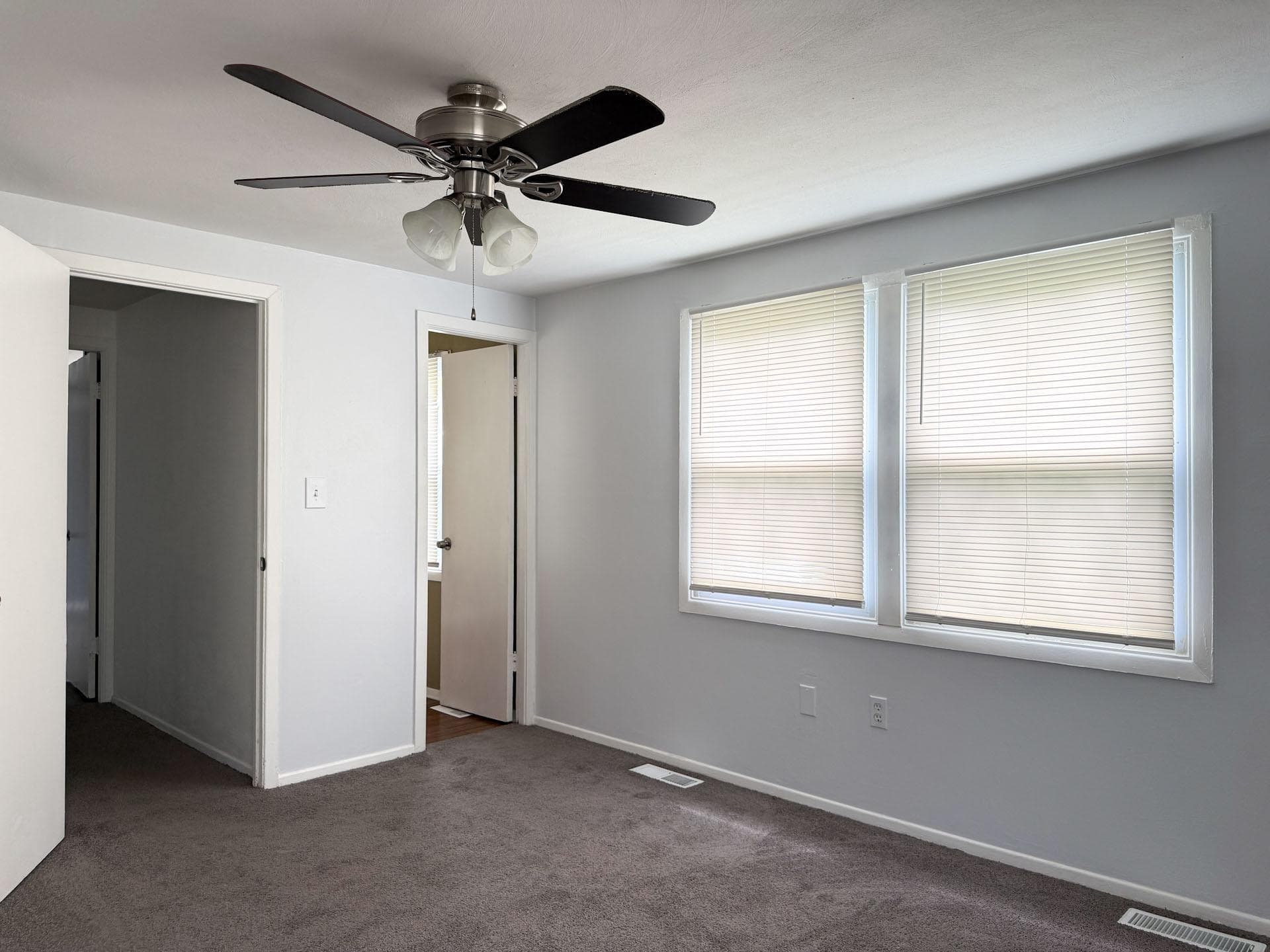 12412 Stonehaven Lane photo 9