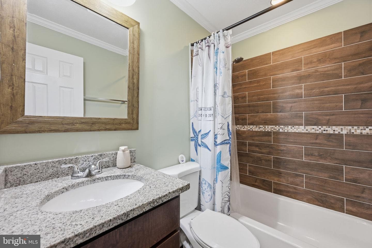 14531 London Lane photo 13