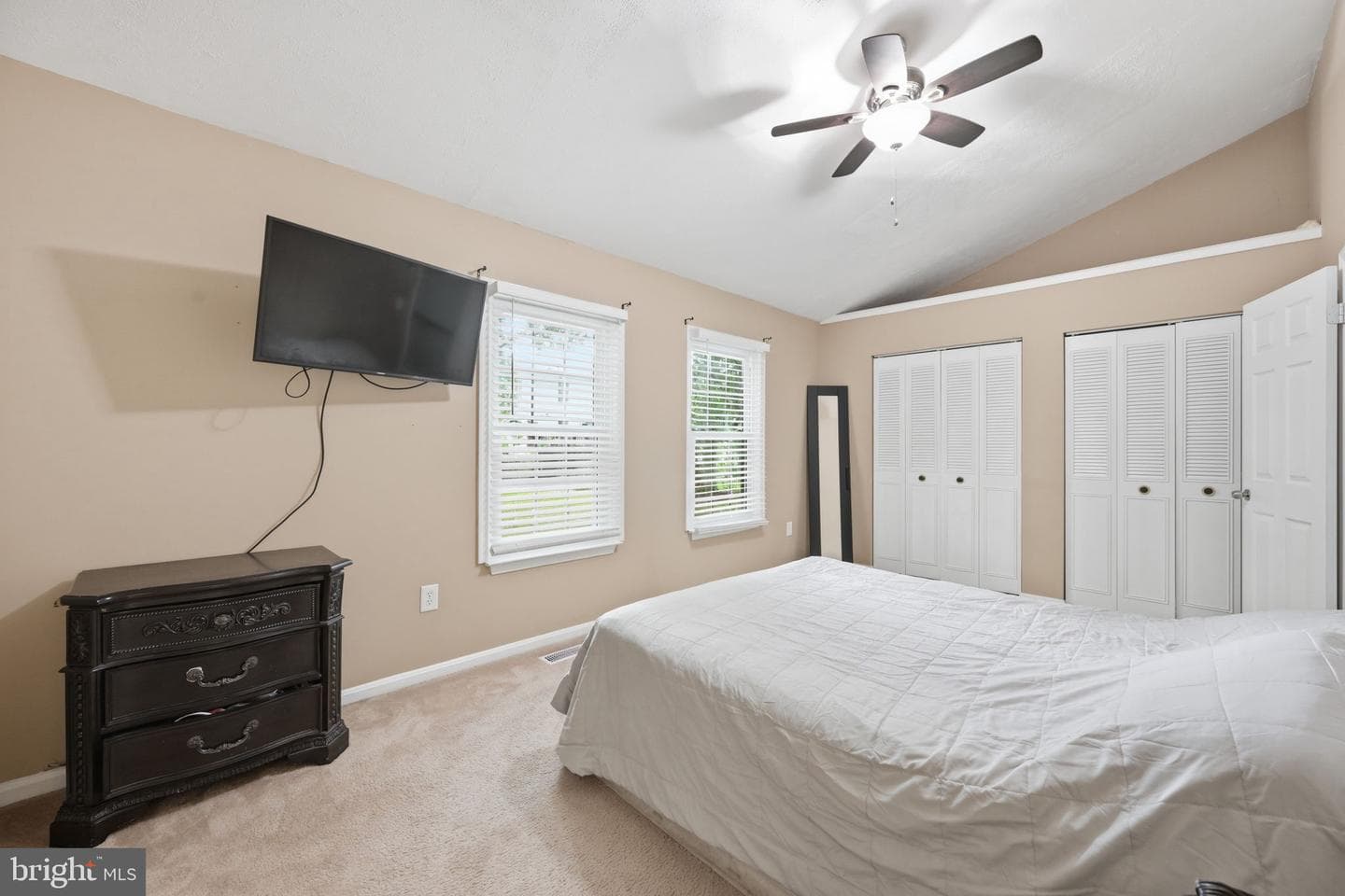 14531 London Lane photo 15