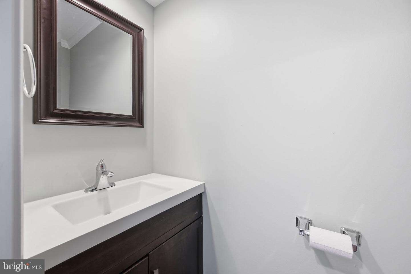 14531 London Lane photo 18