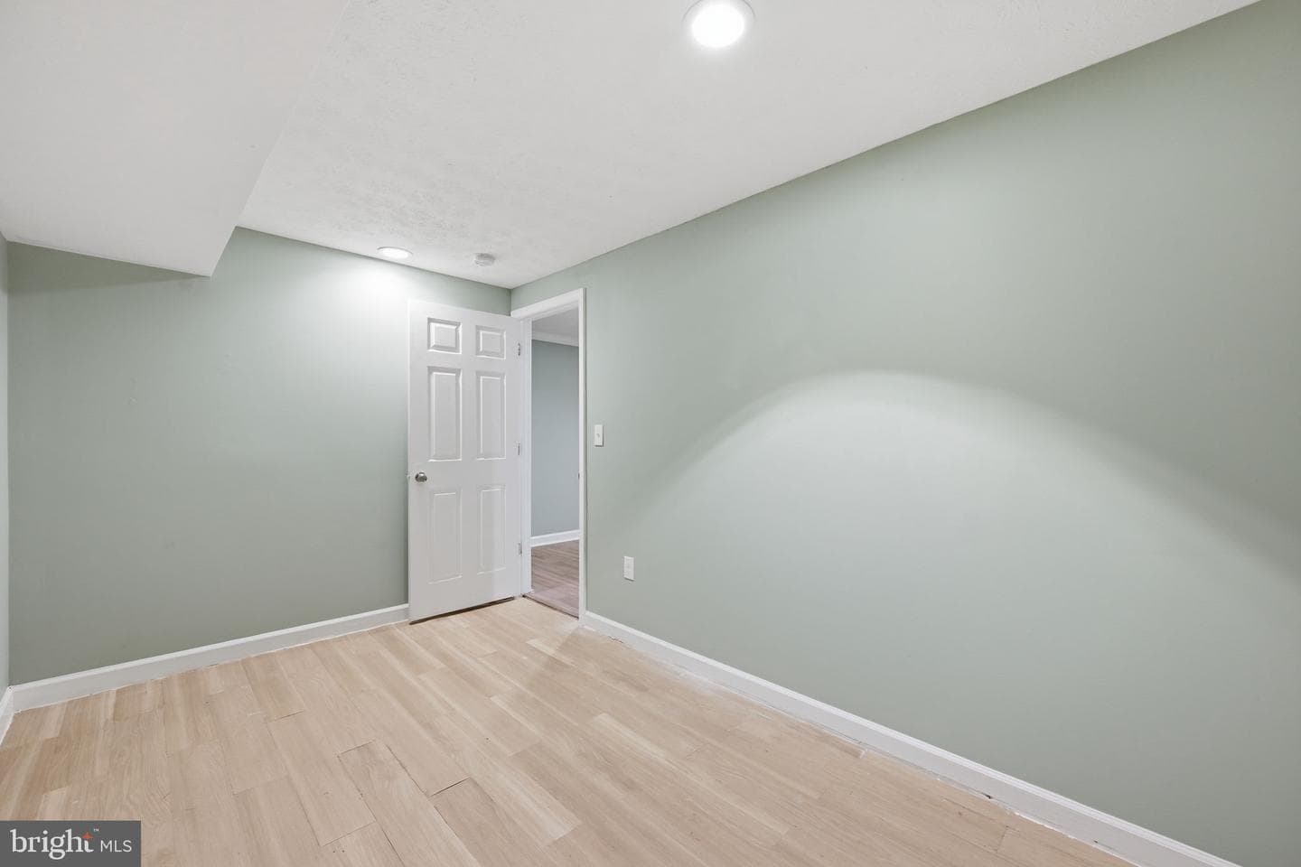 14531 London Lane photo 21