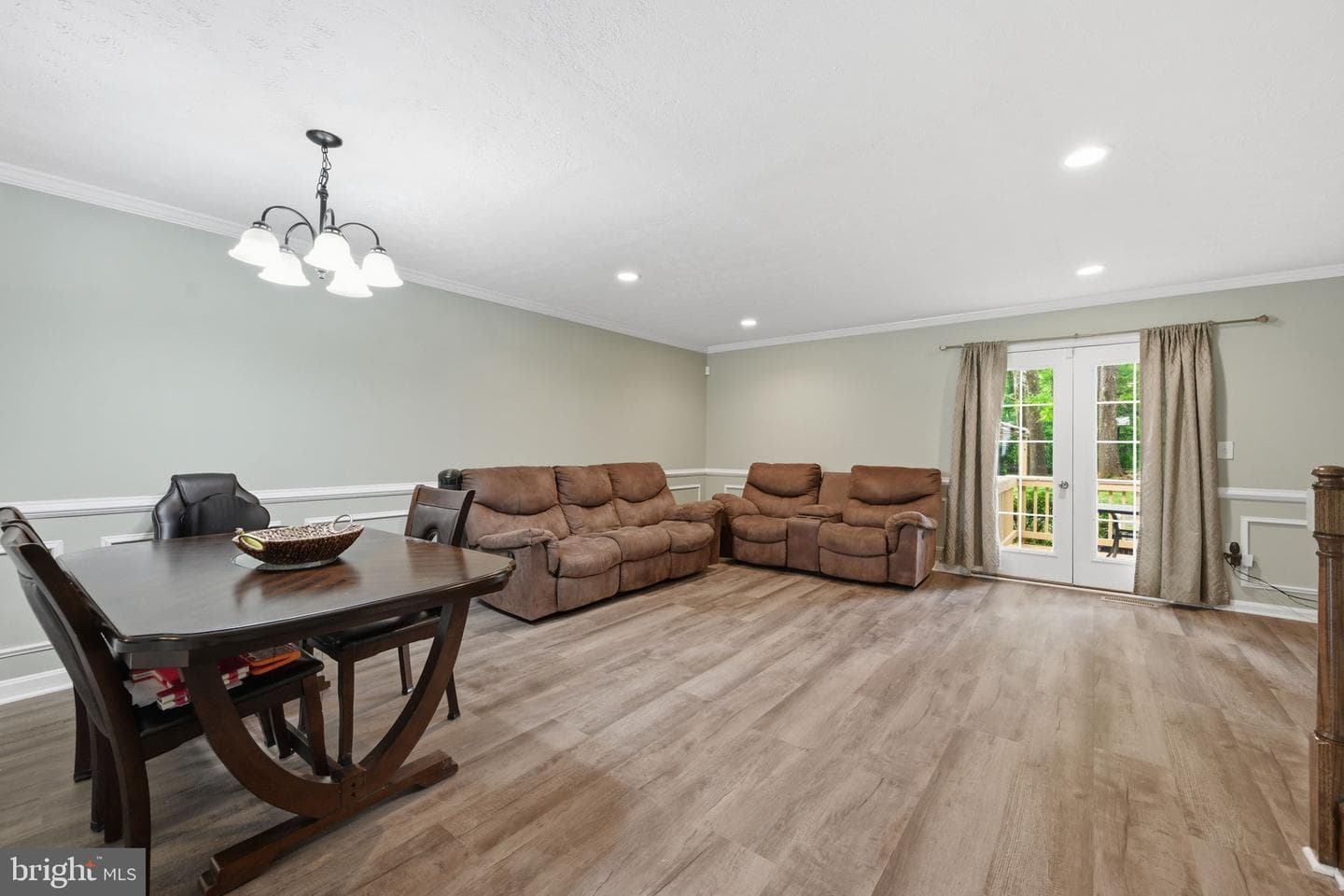 14531 London Lane photo 7