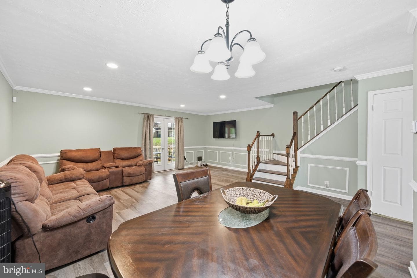 14531 London Lane photo 8