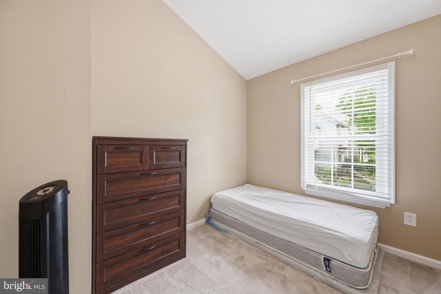 14531 London Lane photo 9