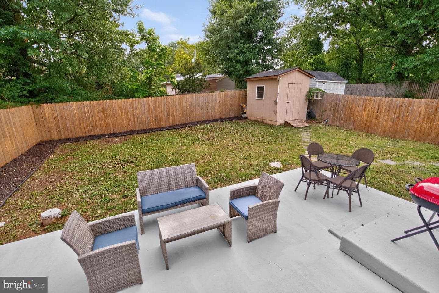 1206 Gondar Avenue photo 15