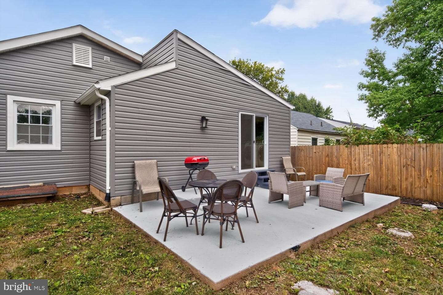 1206 Gondar Avenue photo 16