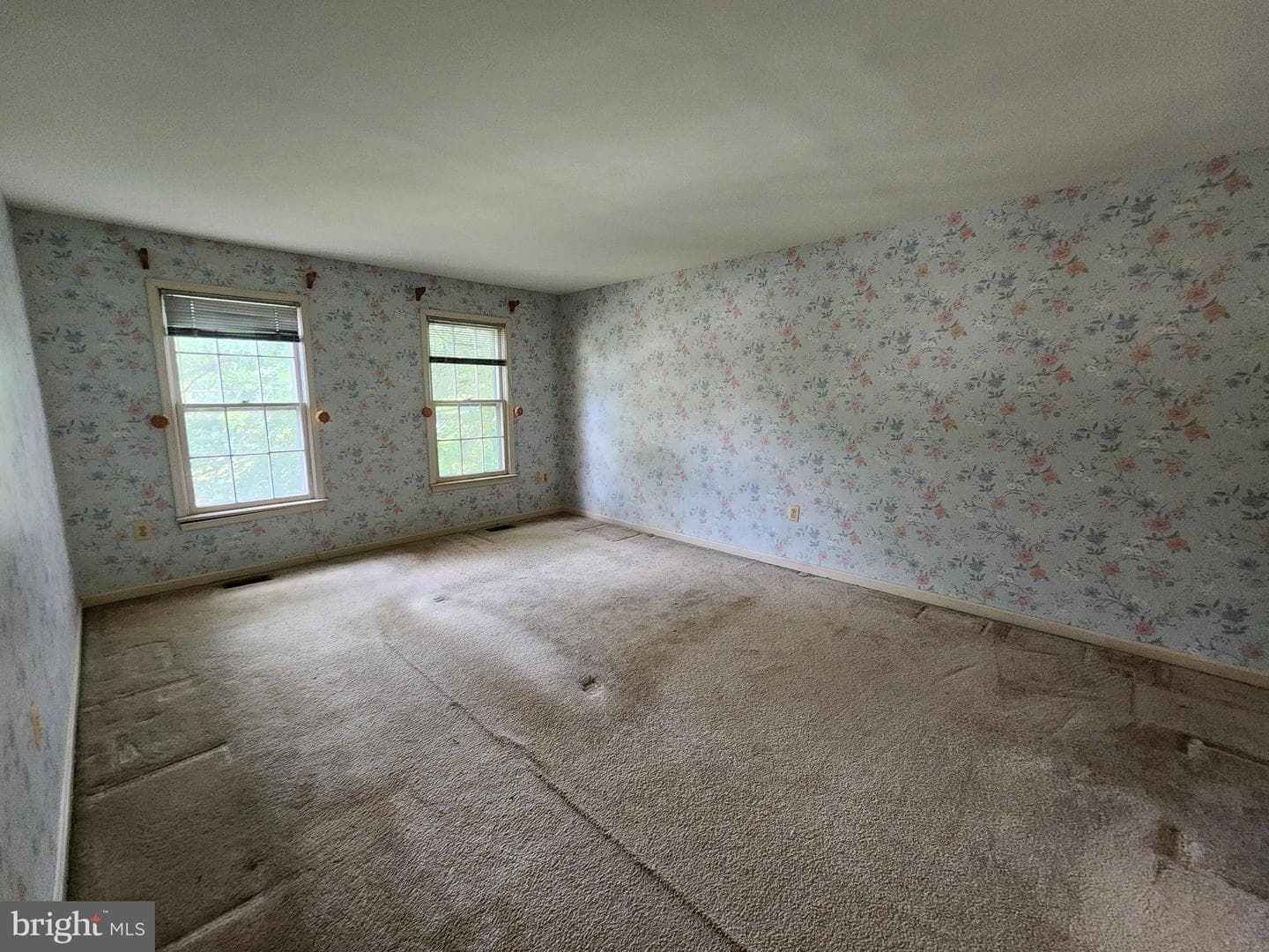 4205 Glenn Dale Road photo 11