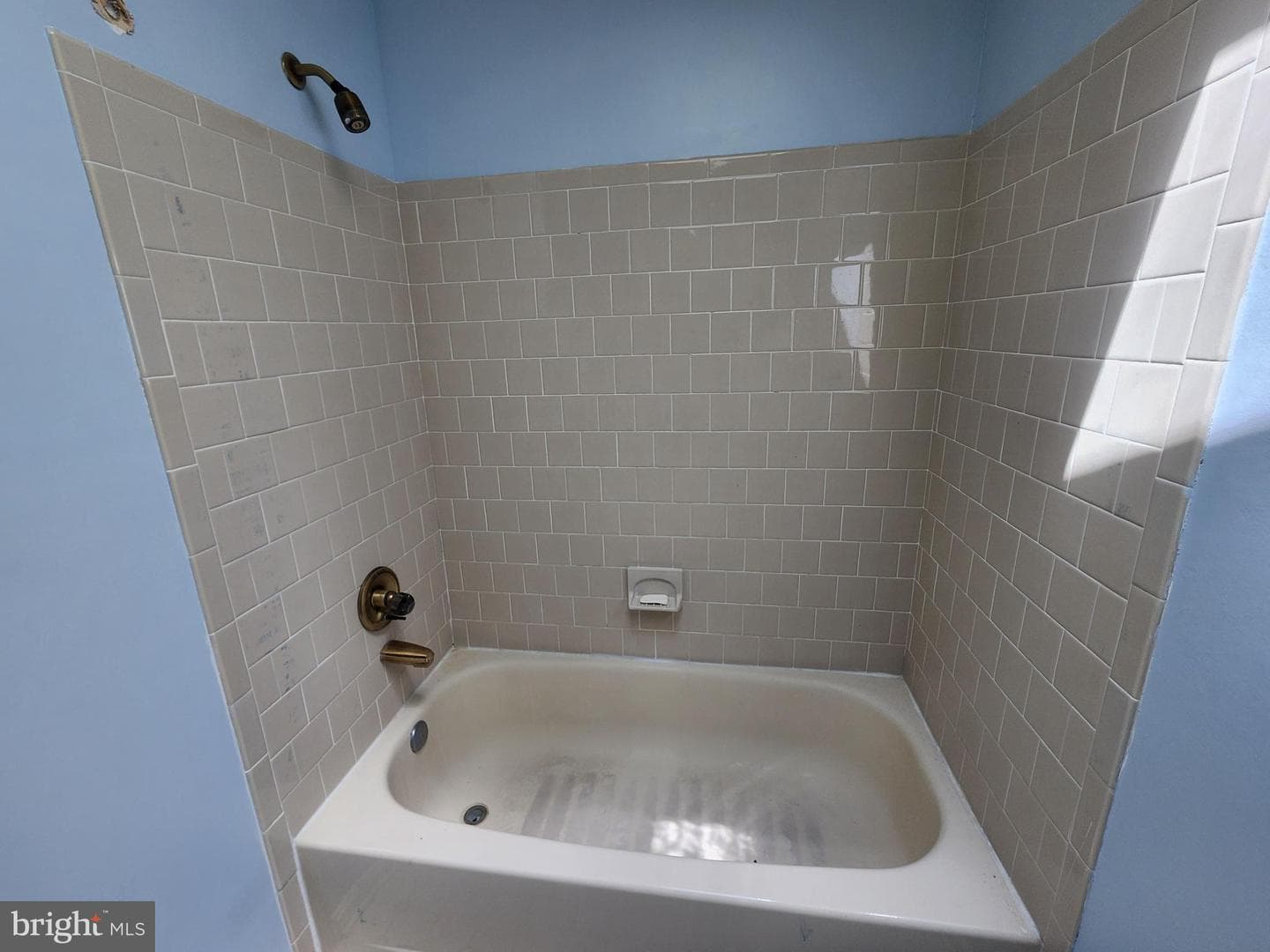 4205 Glenn Dale Road photo 14