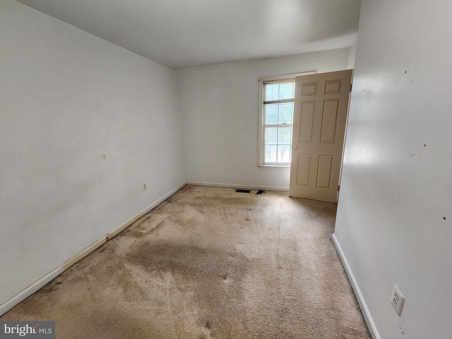 4205 Glenn Dale Road photo 20
