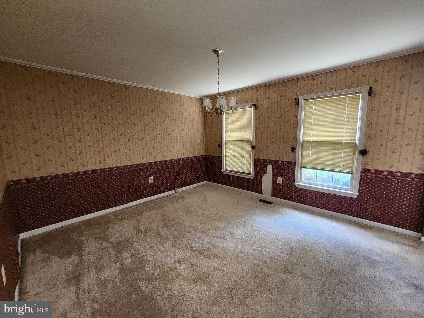 4205 Glenn Dale Road photo 4