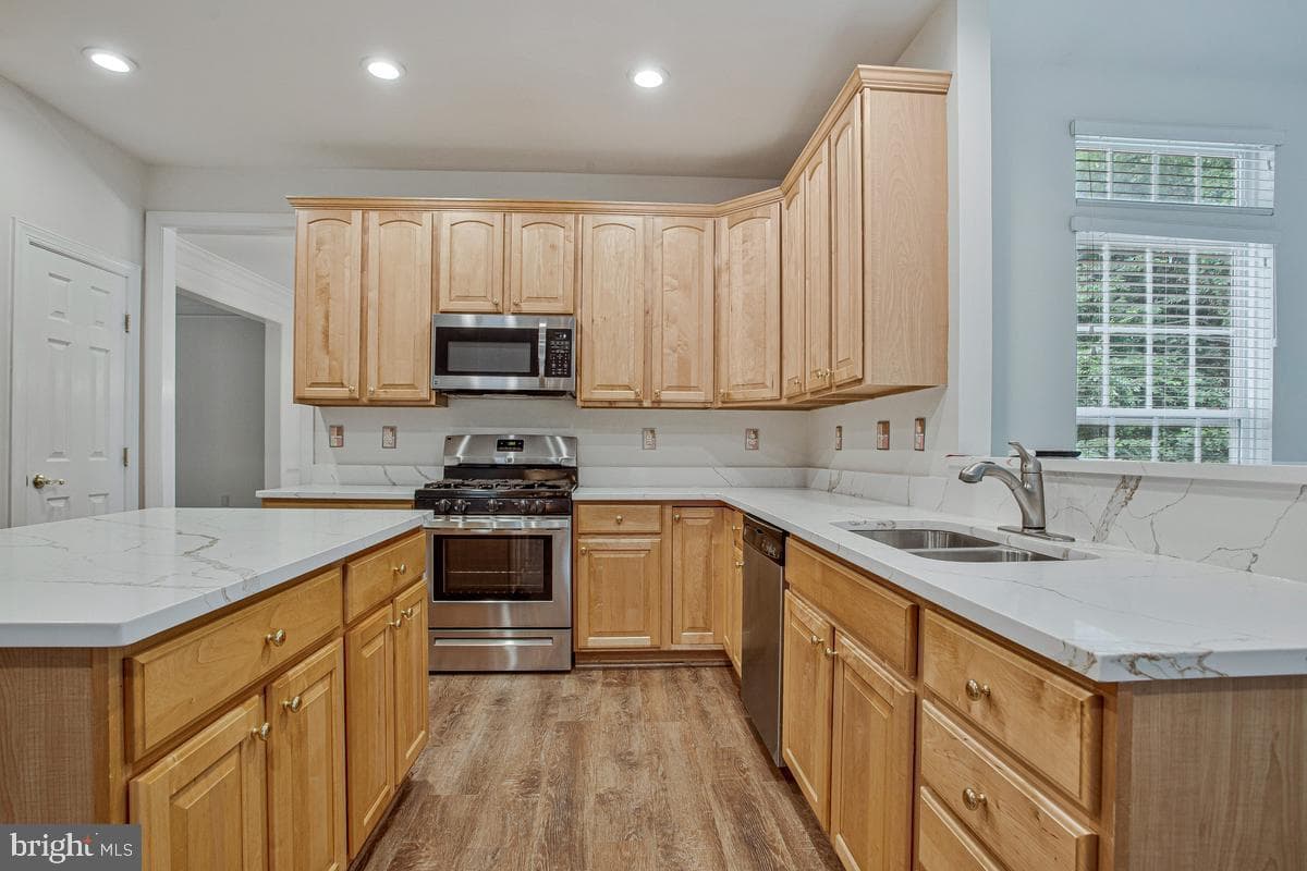 2310 Nicol Circle photo 18