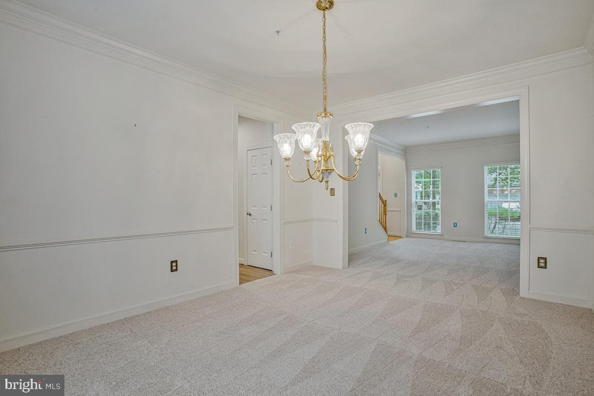 2310 Nicol Circle photo 22