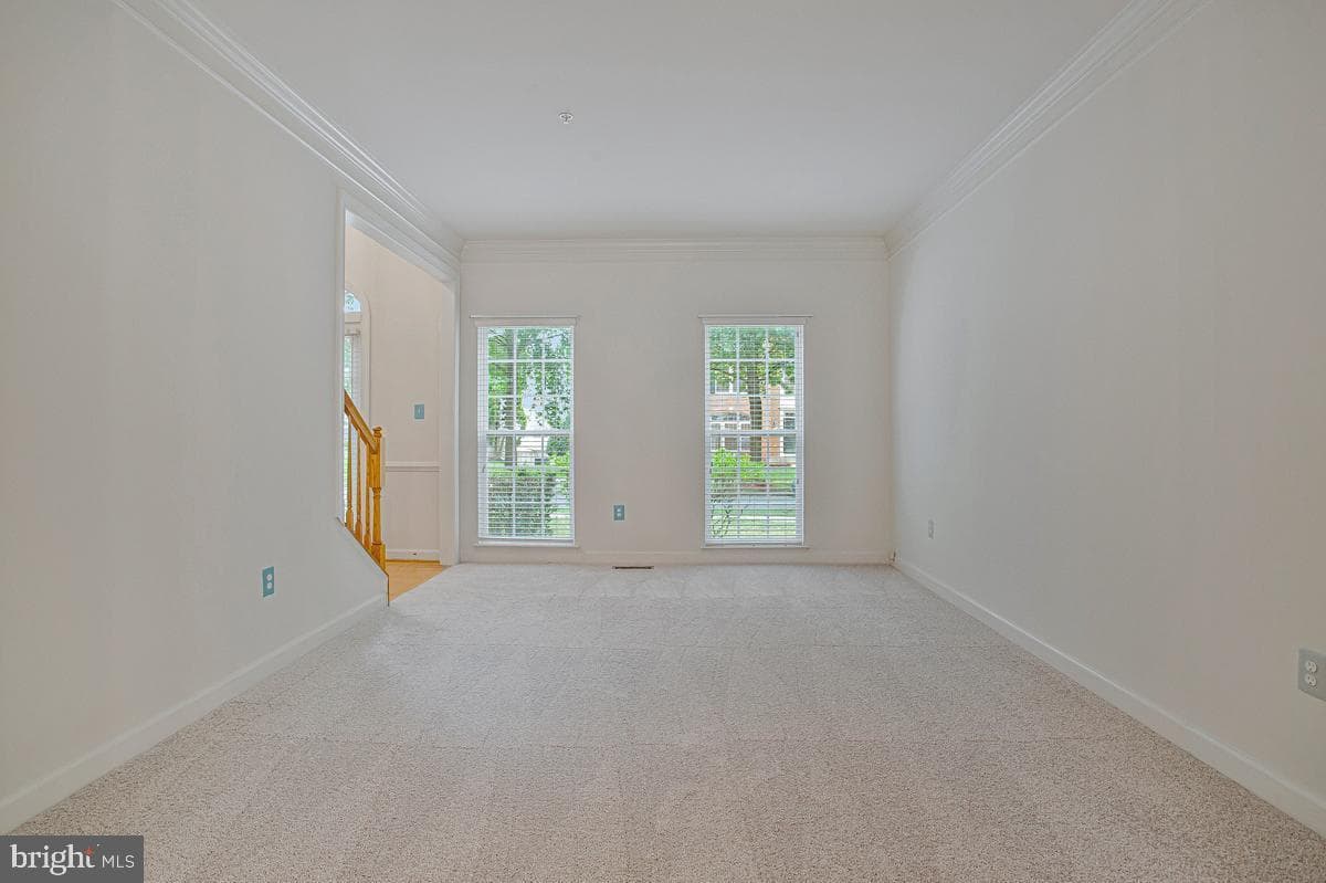 2310 Nicol Circle photo 23