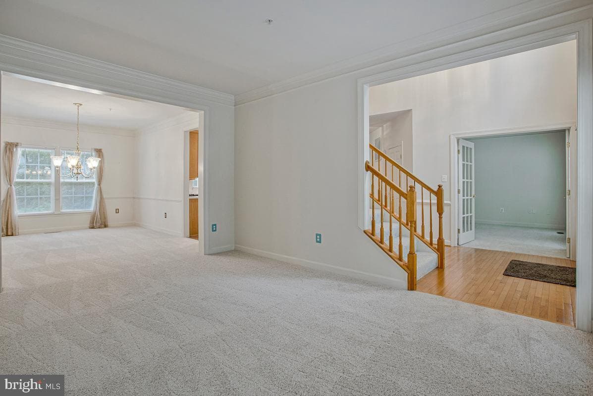 2310 Nicol Circle photo 24