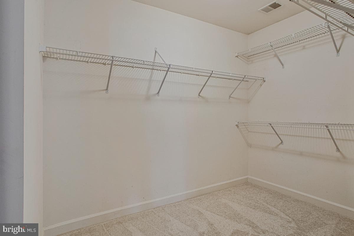 2310 Nicol Circle photo 29
