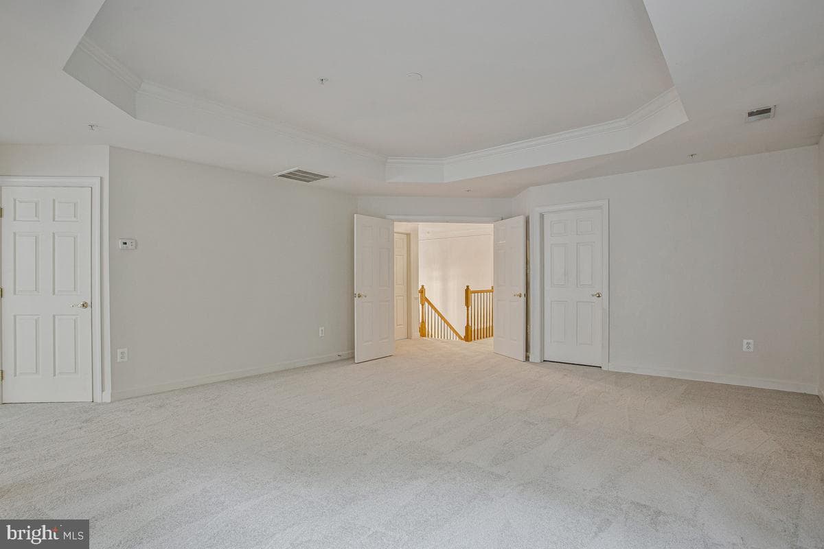 2310 Nicol Circle photo 30