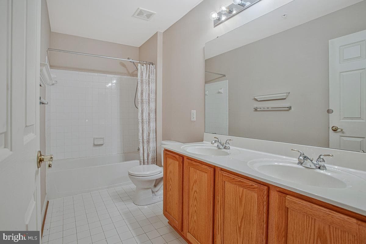 2310 Nicol Circle photo 36