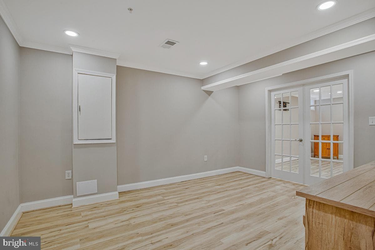 2310 Nicol Circle photo 51