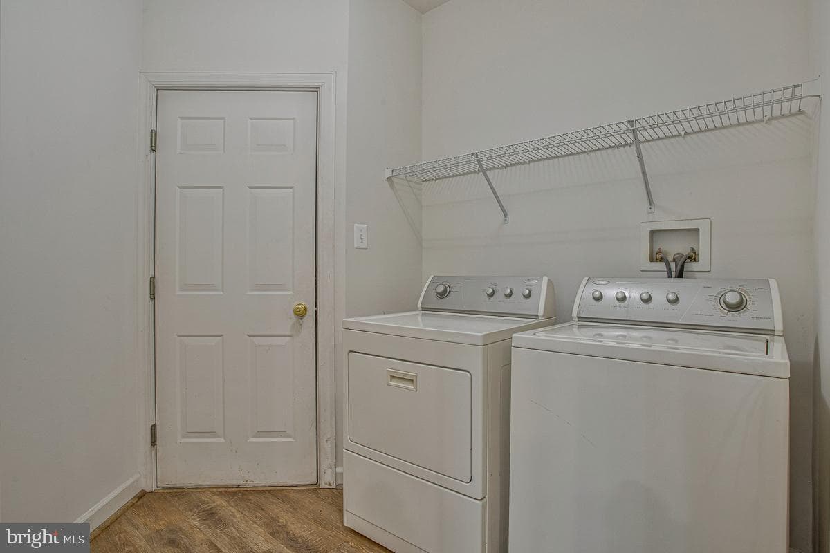 2310 Nicol Circle photo 52