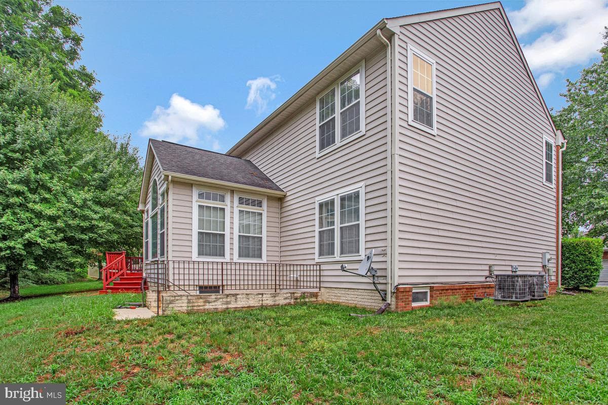 2310 Nicol Circle photo 54