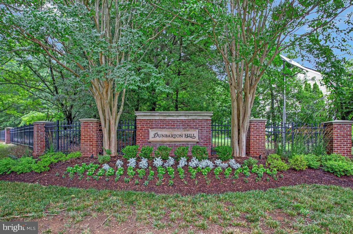2310 Nicol Circle photo 59