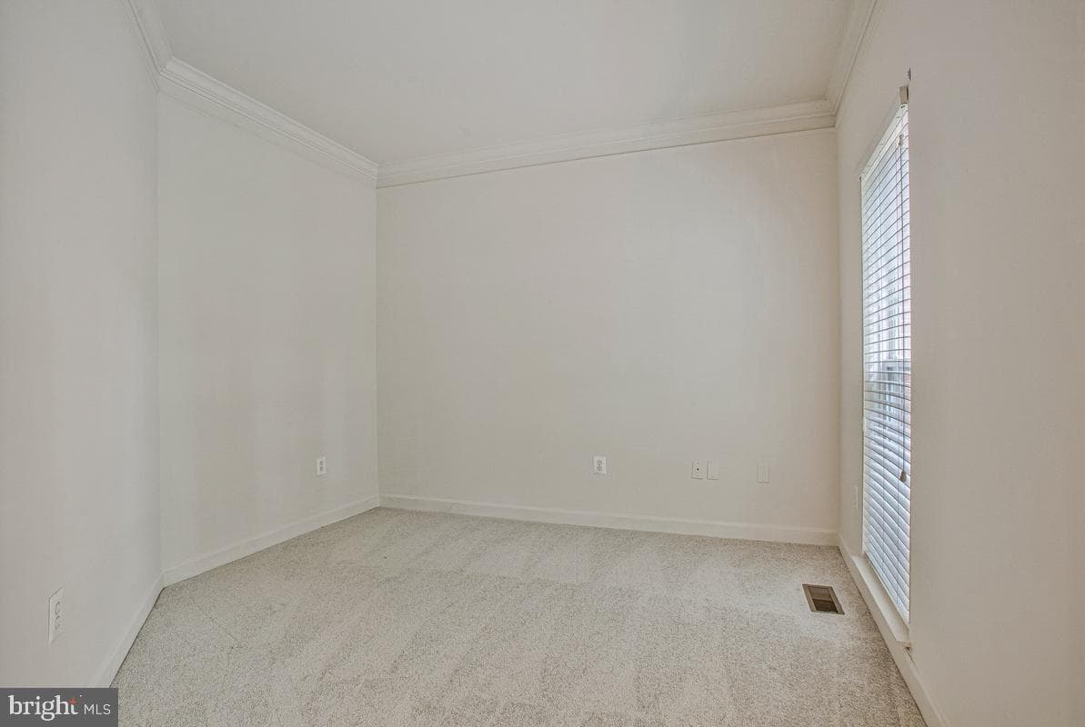 2310 Nicol Circle photo 7