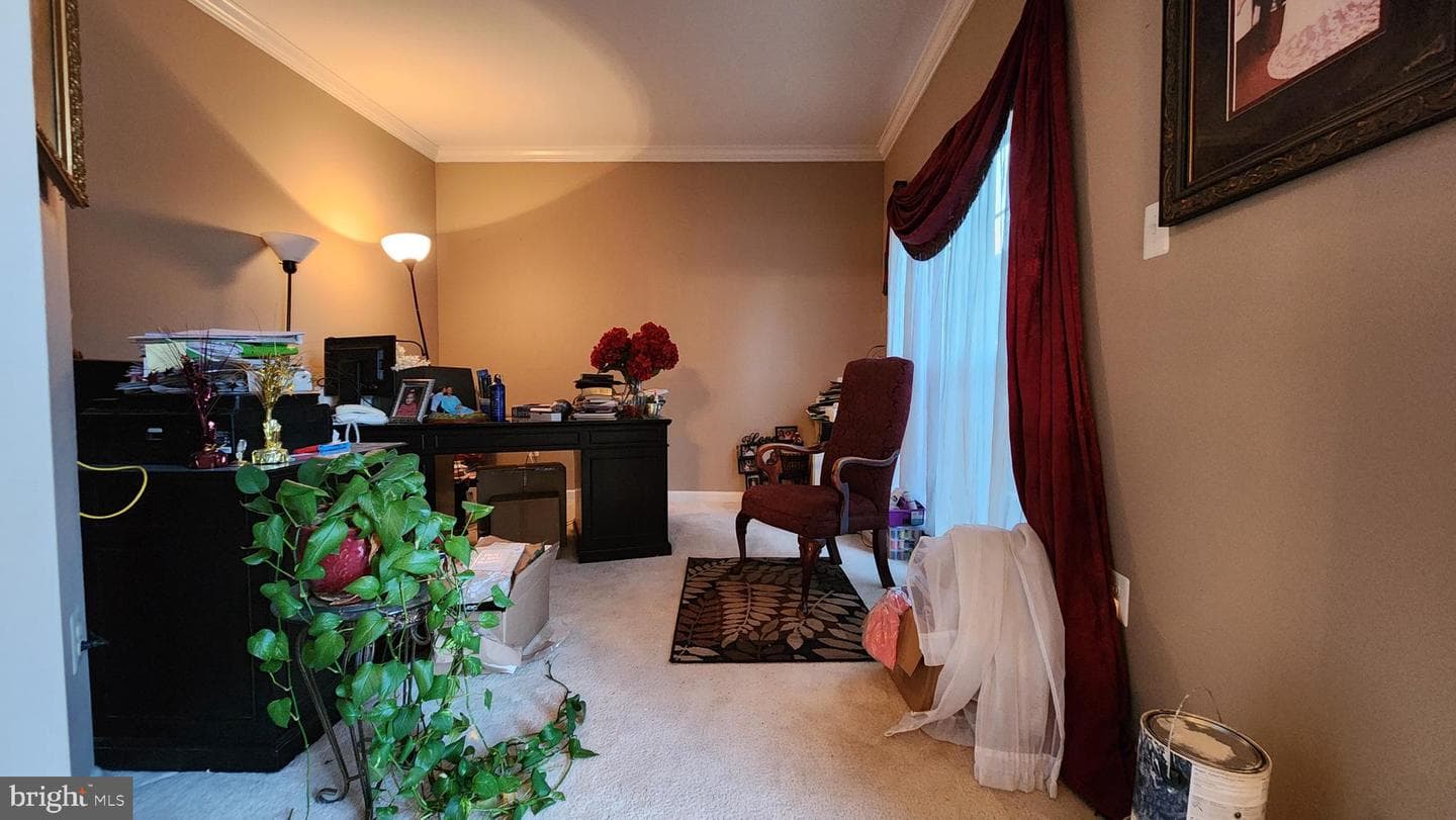 10307 Keepsake Lane photo 7