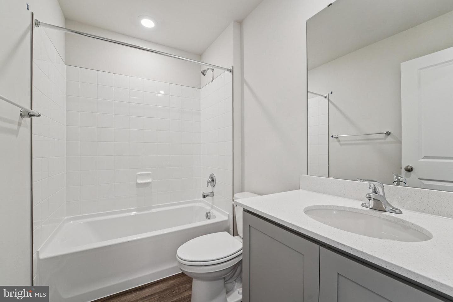 5242 Woodyard Road photo 16