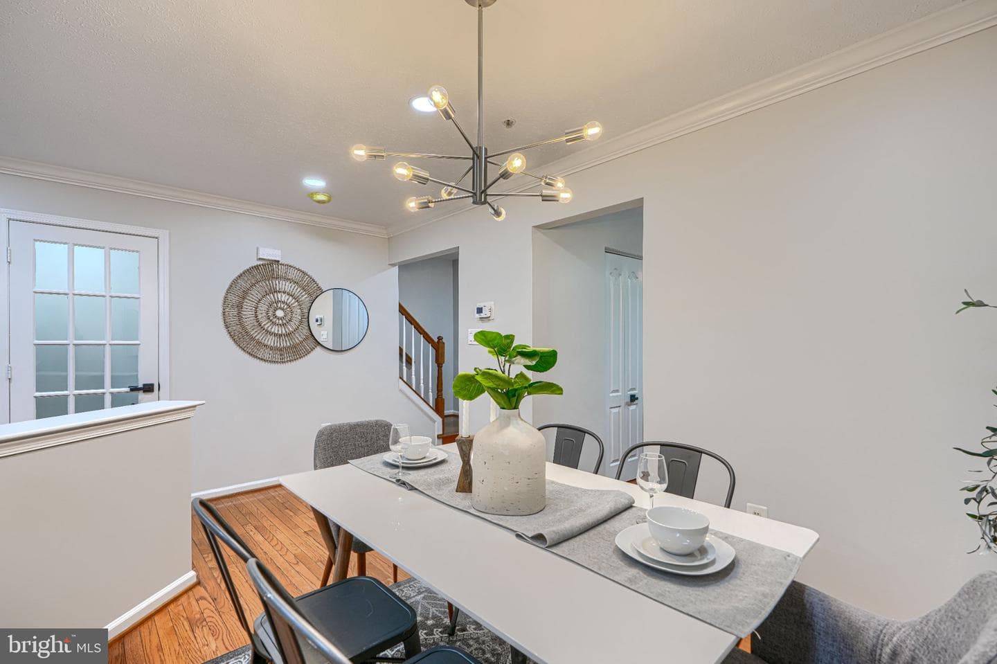 2220 Seton Way photo 12