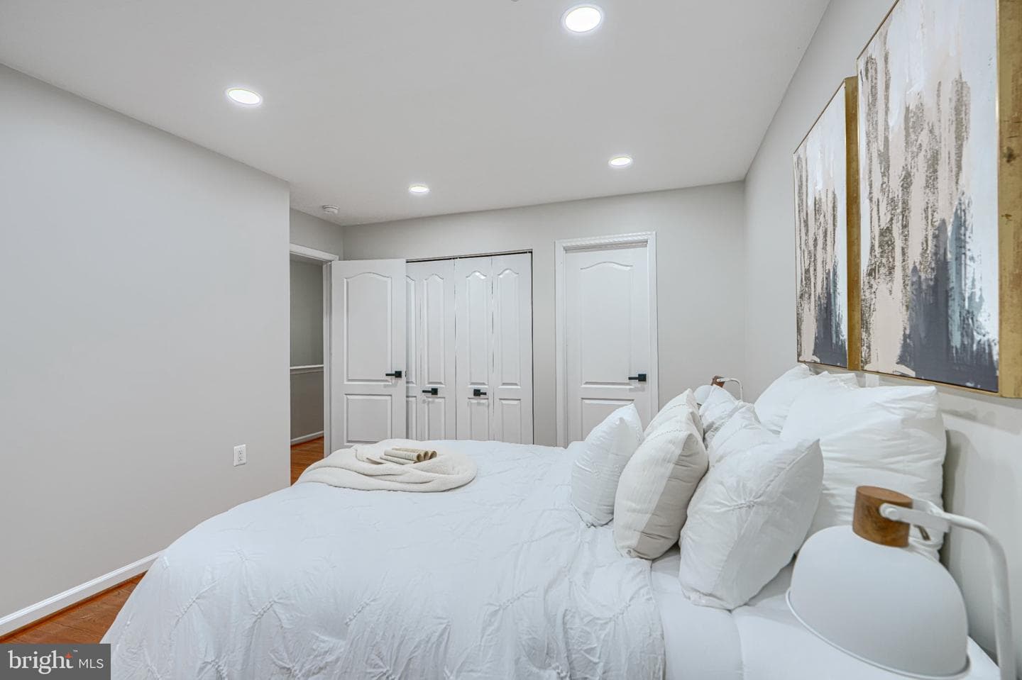 2220 Seton Way photo 25