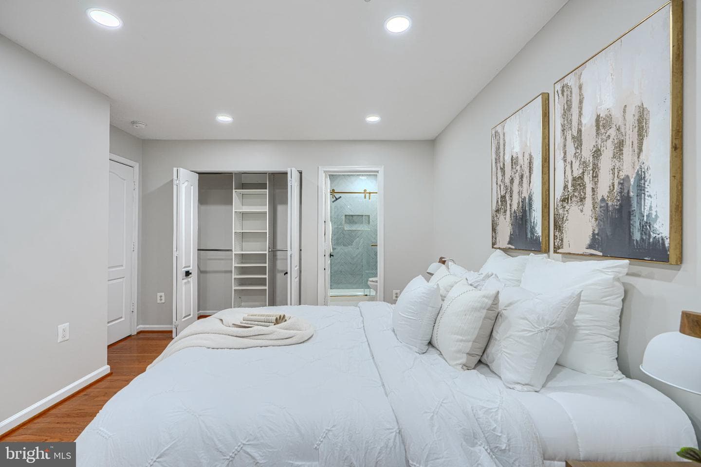 2220 Seton Way photo 26