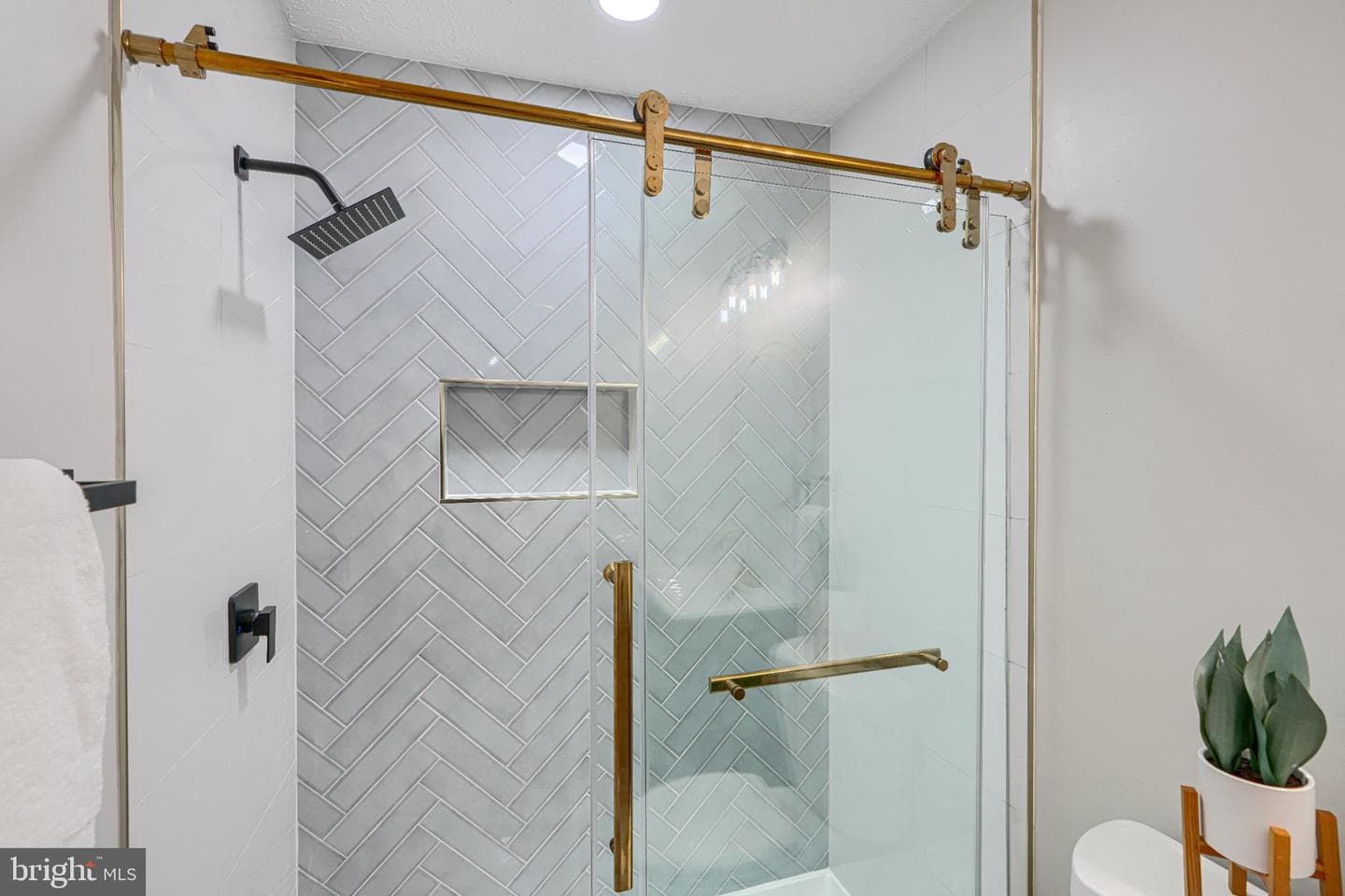 2220 Seton Way photo 29