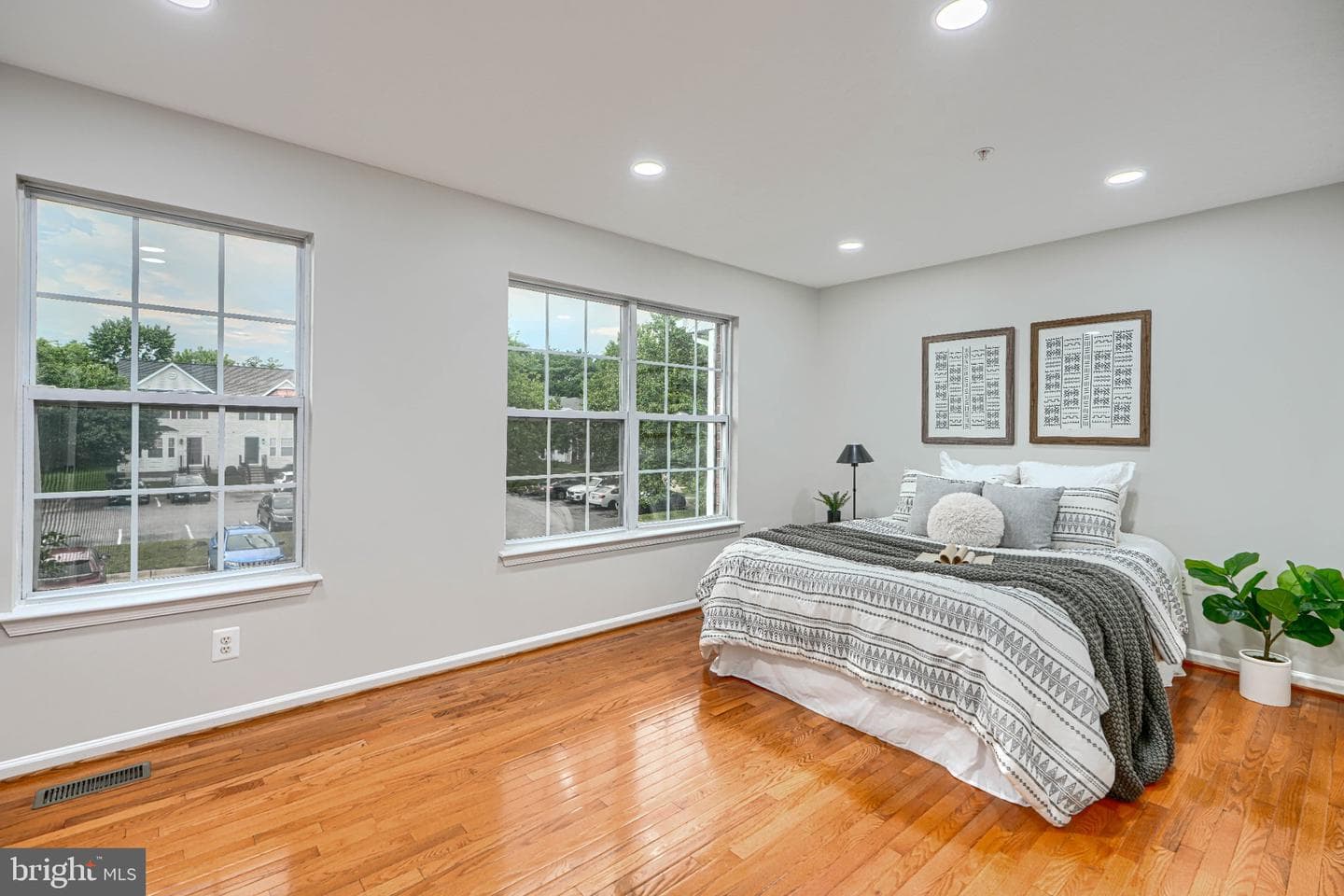 2220 Seton Way photo 31