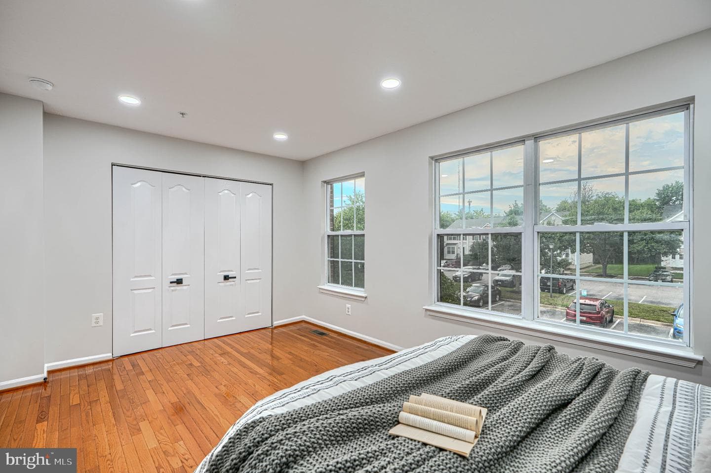 2220 Seton Way photo 32