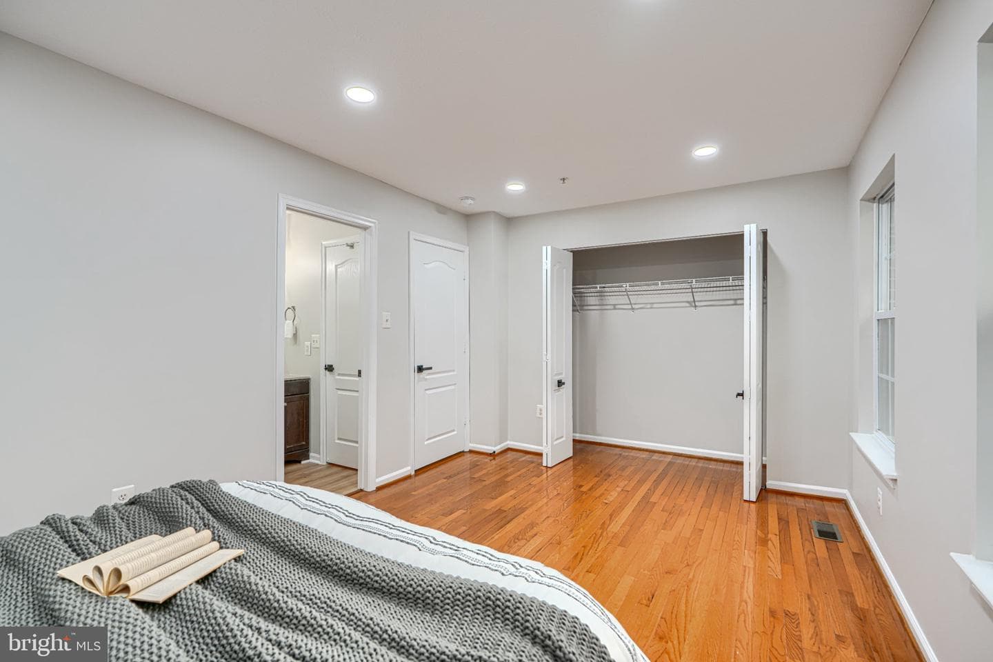 2220 Seton Way photo 33