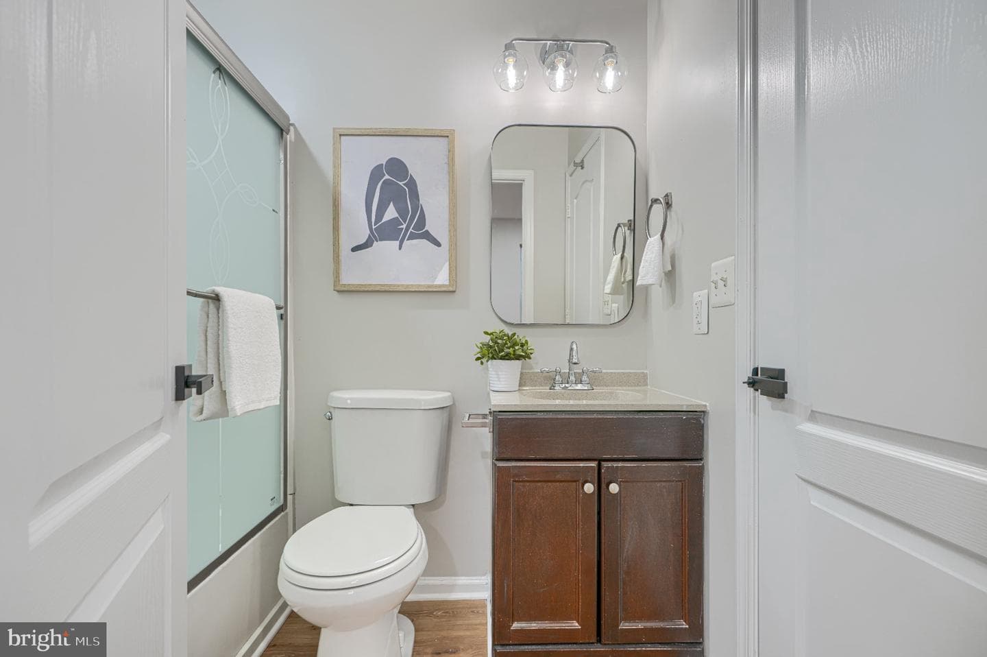 2220 Seton Way photo 34