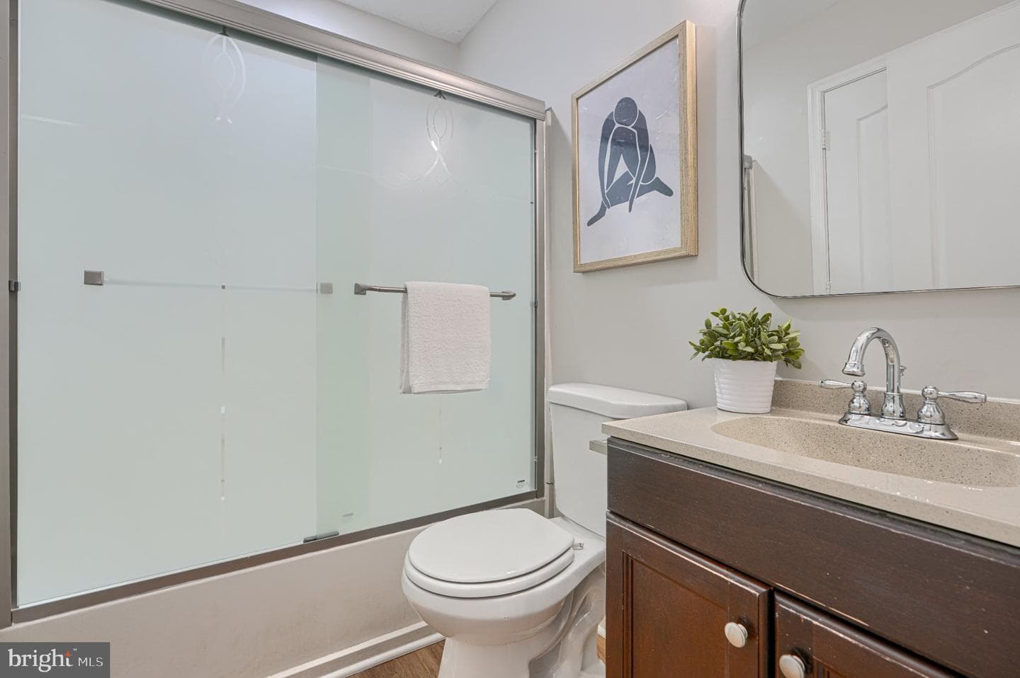 2220 Seton Way photo 36