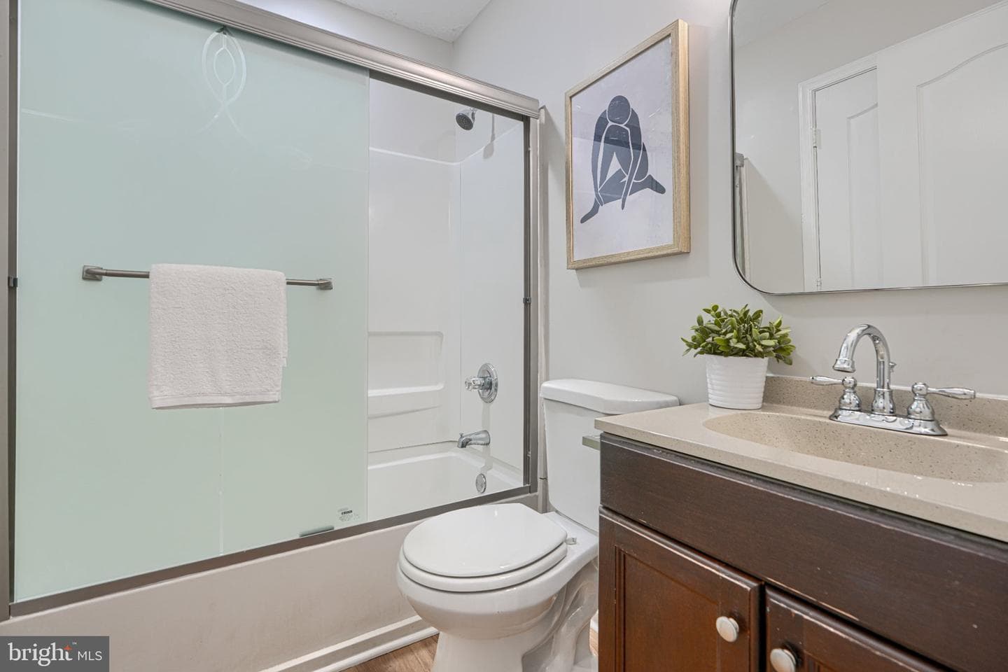 2220 Seton Way photo 37