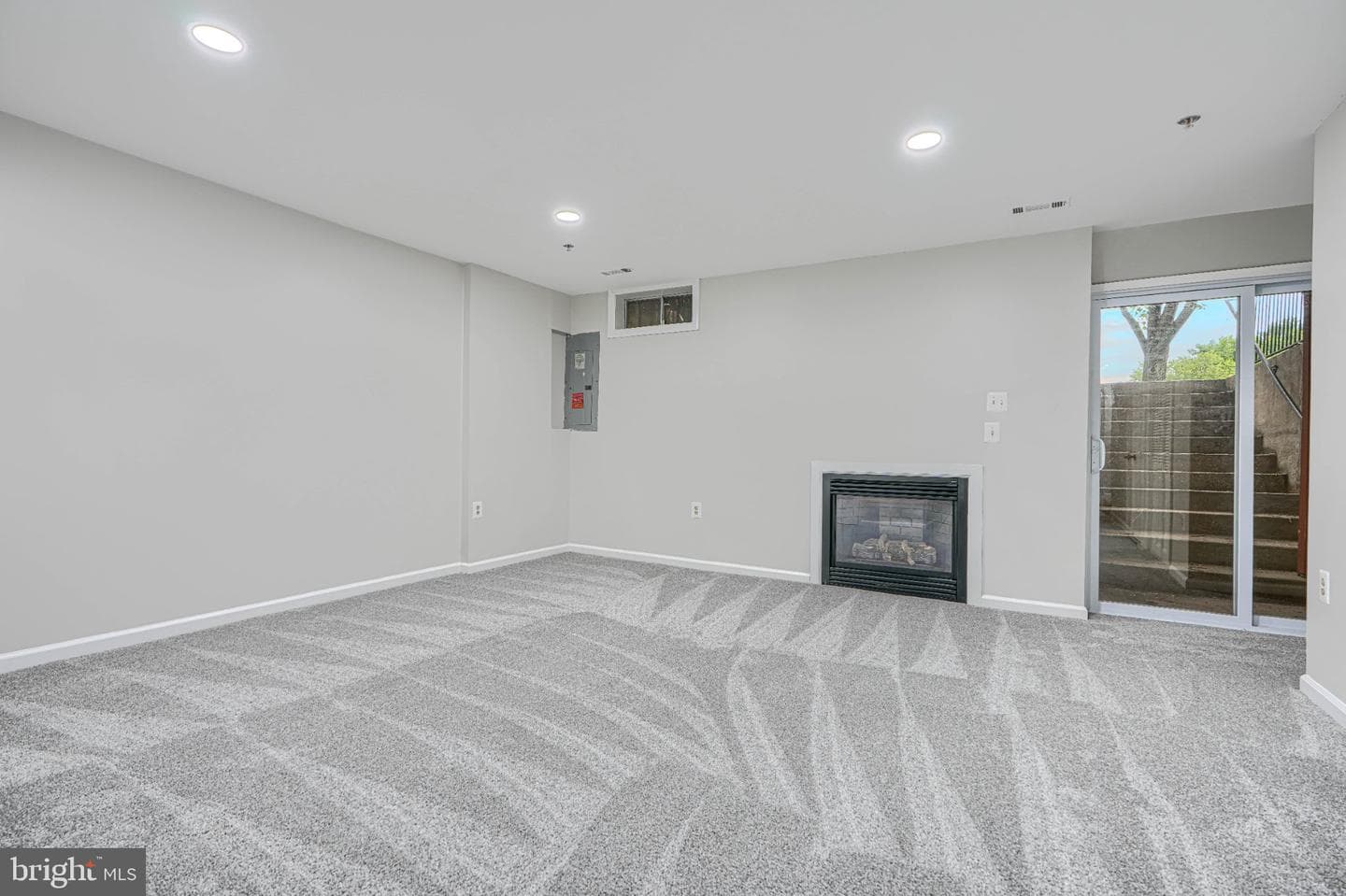 2220 Seton Way photo 39