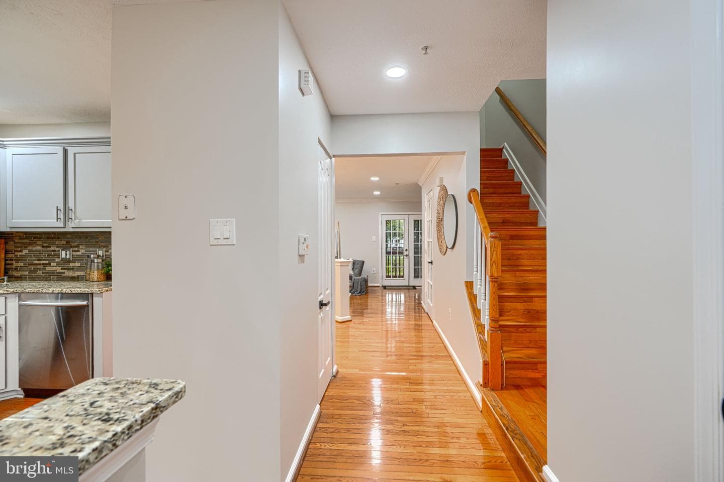 2220 Seton Way photo 4