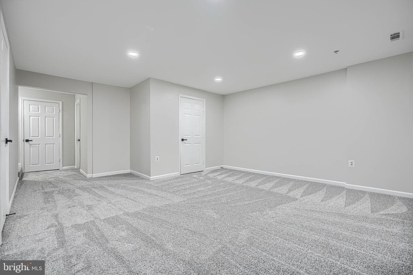 2220 Seton Way photo 40